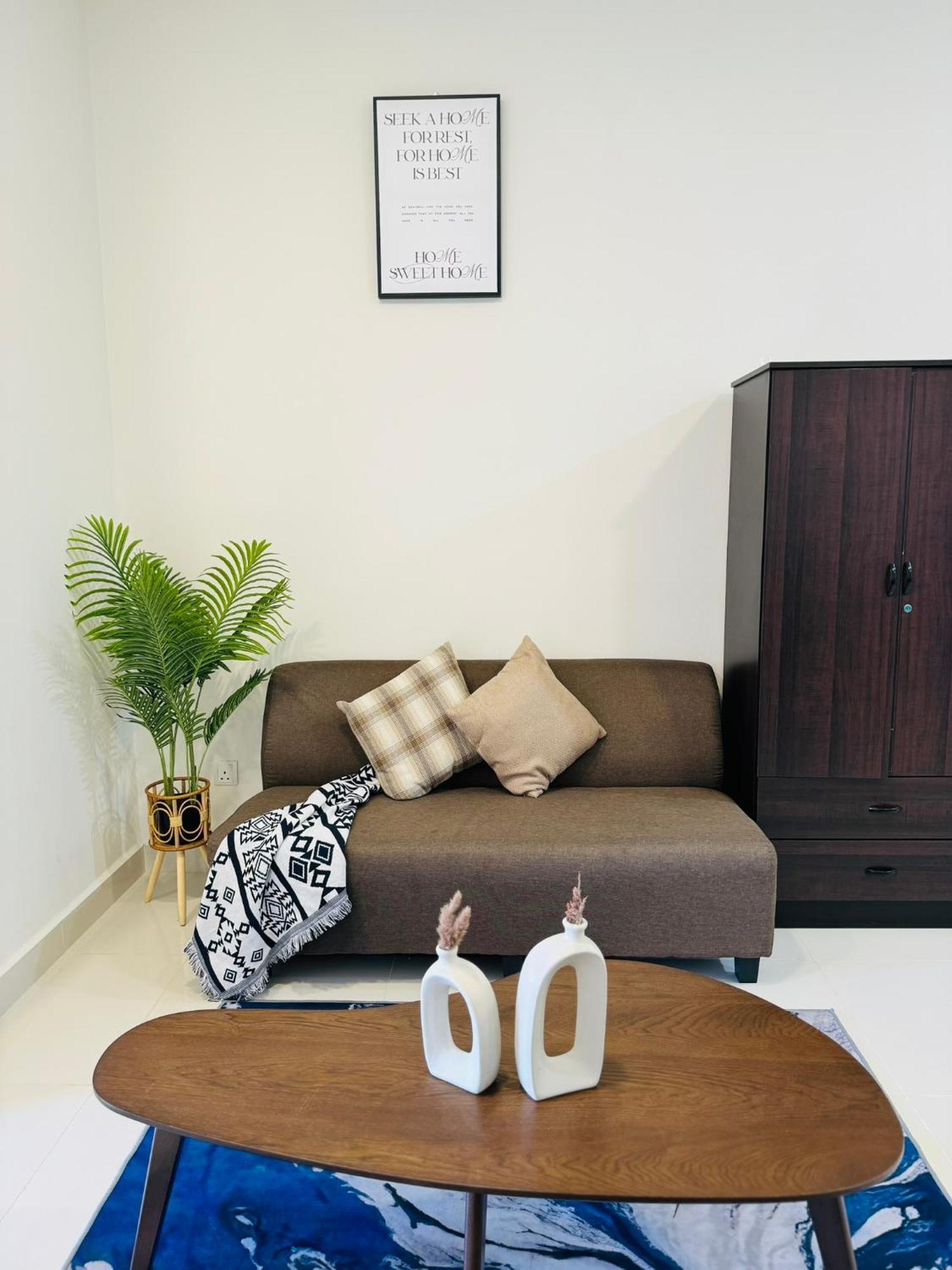 Coresoho Suite By Bkastaycation Kotawarisan Sepang Klia Airport, Free Wifi Extérieur photo