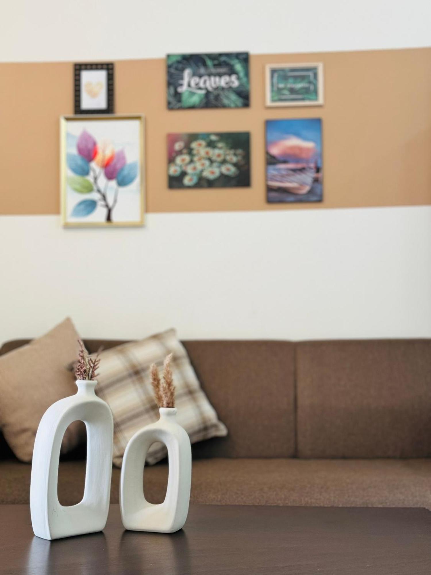 Coresoho Suite By Bkastaycation Kotawarisan Sepang Klia Airport, Free Wifi Extérieur photo